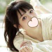 ヒメ日記 2025/11/06 13:02 投稿 OL≫輝珠 いろは 不倫商事多治見営業所