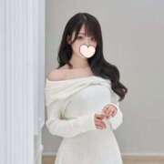 ヒメ日記 2025/11/06 15:26 投稿 OL≫輝珠 いろは 不倫商事多治見営業所