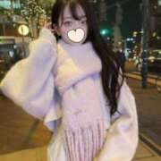 ヒメ日記 2025/11/06 19:15 投稿 OL≫輝珠 いろは 不倫商事多治見営業所