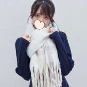 ヒメ日記 2025/11/06 22:01 投稿 OL≫輝珠 いろは 不倫商事多治見営業所