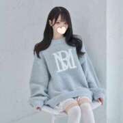 ヒメ日記 2025/11/07 15:02 投稿 OL≫輝珠 いろは 不倫商事多治見営業所