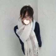 ヒメ日記 2025/11/07 19:01 投稿 OL≫輝珠 いろは 不倫商事多治見営業所