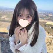 ヒメ日記 2025/11/09 15:14 投稿 OL≫輝珠 いろは 不倫商事多治見営業所