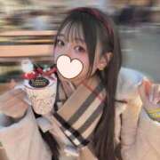 ヒメ日記 2025/11/09 23:12 投稿 OL≫輝珠 いろは 不倫商事多治見営業所