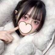 ヒメ日記 2025/11/10 15:02 投稿 OL≫輝珠 いろは 不倫商事多治見営業所