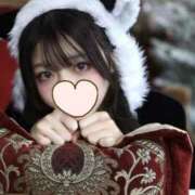 ヒメ日記 2025/11/10 20:31 投稿 OL≫輝珠 いろは 不倫商事多治見営業所