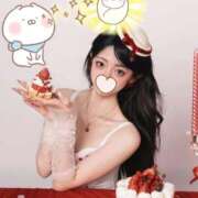 ヒメ日記 2025/11/11 19:15 投稿 OL≫輝珠 いろは 不倫商事多治見営業所