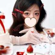 ヒメ日記 2025/11/11 20:56 投稿 OL≫輝珠 いろは 不倫商事多治見営業所