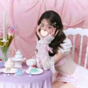 ヒメ日記 2025/11/14 19:04 投稿 OL≫輝珠 いろは 不倫商事多治見営業所