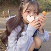 ヒメ日記 2025/11/14 20:38 投稿 OL≫輝珠 いろは 不倫商事多治見営業所