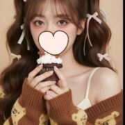 ヒメ日記 2025/11/15 12:02 投稿 OL≫輝珠 いろは 不倫商事多治見営業所