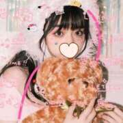 ヒメ日記 2025/11/15 20:31 投稿 OL≫輝珠 いろは 不倫商事多治見営業所