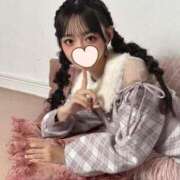 ヒメ日記 2025/11/15 22:02 投稿 OL≫輝珠 いろは 不倫商事多治見営業所