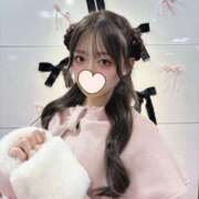 ヒメ日記 2025/11/17 18:45 投稿 OL≫輝珠 いろは 不倫商事多治見営業所