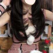 ヒメ日記 2025/11/17 23:13 投稿 OL≫輝珠 いろは 不倫商事多治見営業所