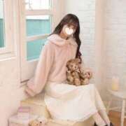 ヒメ日記 2025/11/18 15:15 投稿 OL≫輝珠 いろは 不倫商事多治見営業所