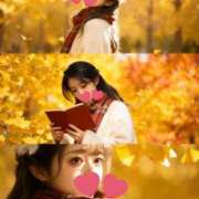 ヒメ日記 2025/11/18 21:36 投稿 OL≫輝珠 いろは 不倫商事多治見営業所