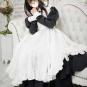 ヒメ日記 2025/11/19 12:15 投稿 OL≫輝珠 いろは 不倫商事多治見営業所