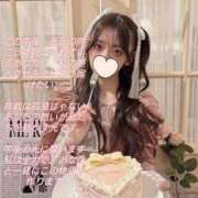 ヒメ日記 2025/11/20 15:15 投稿 OL≫輝珠 いろは 不倫商事多治見営業所