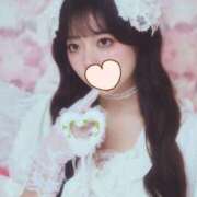 ヒメ日記 2025/11/21 21:15 投稿 OL≫輝珠 いろは 不倫商事多治見営業所