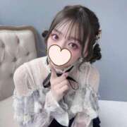 ヒメ日記 2025/11/22 14:07 投稿 OL≫輝珠 いろは 不倫商事多治見営業所