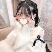 ヒメ日記 2025/11/22 22:06 投稿 OL≫輝珠 いろは 不倫商事多治見営業所