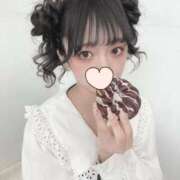 ヒメ日記 2025/11/23 16:39 投稿 OL≫輝珠 いろは 不倫商事多治見営業所