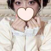 ヒメ日記 2025/11/23 20:15 投稿 OL≫輝珠 いろは 不倫商事多治見営業所