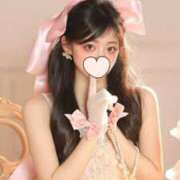 ヒメ日記 2025/11/24 12:03 投稿 OL≫輝珠 いろは 不倫商事多治見営業所