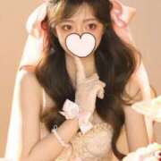 ヒメ日記 2025/11/24 15:01 投稿 OL≫輝珠 いろは 不倫商事多治見営業所