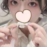 ヒメ日記 2025/11/28 21:15 投稿 OL≫輝珠 いろは 不倫商事多治見営業所