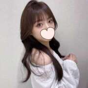 ヒメ日記 2025/11/29 21:31 投稿 OL≫輝珠 いろは 不倫商事多治見営業所