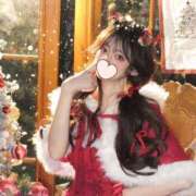 ヒメ日記 2025/12/01 21:15 投稿 OL≫輝珠 いろは 不倫商事多治見営業所