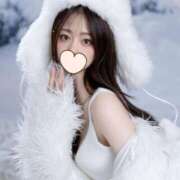 ヒメ日記 2025/12/01 22:01 投稿 OL≫輝珠 いろは 不倫商事多治見営業所