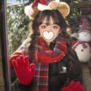 ヒメ日記 2025/12/02 14:45 投稿 OL≫輝珠 いろは 不倫商事多治見営業所