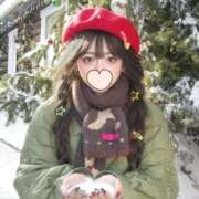 ヒメ日記 2025/12/02 21:30 投稿 OL≫輝珠 いろは 不倫商事多治見営業所