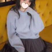 ヒメ日記 2025/12/04 16:04 投稿 OL≫輝珠 いろは 不倫商事多治見営業所