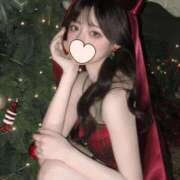 ヒメ日記 2025/12/04 20:30 投稿 OL≫輝珠 いろは 不倫商事多治見営業所