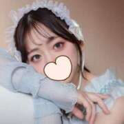 ヒメ日記 2025/12/05 22:07 投稿 OL≫輝珠 いろは 不倫商事多治見営業所