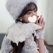 ヒメ日記 2025/12/06 21:30 投稿 OL≫輝珠 いろは 不倫商事多治見営業所