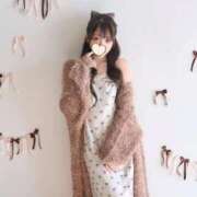 OL≫輝珠 いろは 夜は、本音がこぼれやすい。 不倫商事多治見営業所