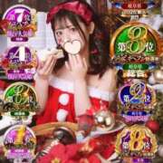 OL≫輝珠 いろは 夜風に触れると、心が少しだけあなたを求める。 不倫商事多治見営業所