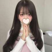 OL≫輝珠 いろは あなた、いま頑張りすぎてない?ふと気配で分かるくらい、今日は無理してる。 不倫商事多治見営業所