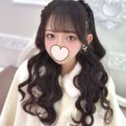 OL≫輝珠 いろは 夜が深くなるほど、あなたの心の温度まで気になってしまうんだよ。 不倫商事多治見営業所