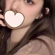 OL≫輝珠 いろは そろそろ、心の鎧を外してもいい時間。 不倫商事多治見営業所