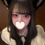 OL≫輝珠 いろは 触れなくても、心がほどける夜がある。 不倫商事多治見営業所