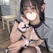 OL≫輝珠 いろは 人生で初めて本気でしんどかった日 不倫商事多治見営業所