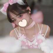 ヒメ日記 2026/01/26 21:30 投稿 OL≫輝珠 いろは 不倫商事 多治見本店