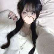 ヒメ日記 2026/01/27 12:15 投稿 OL≫輝珠 いろは 不倫商事 多治見本店