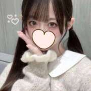 ヒメ日記 2026/01/27 15:15 投稿 OL≫輝珠 いろは 不倫商事 多治見本店